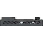 Lampe vidéo Ulanzi LM-P40Bi 40W bicolore