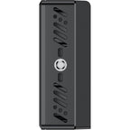Lampe vidéo Ulanzi LM-P40Bi 40W bicolore