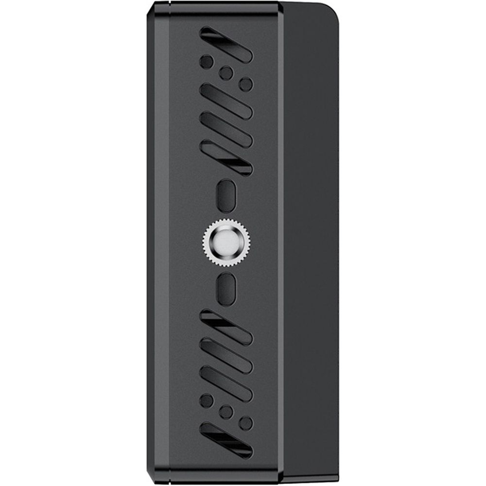 Lampe vidéo Ulanzi LM-P40Bi 40W bicolore
