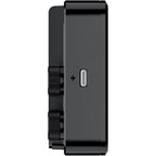 Lampe vidéo Ulanzi LM-P40Bi 40W bicolore