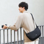 Sac bandoulière Ulanzi HMN1 - noir