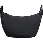 Sac bandoulière Ulanzi HMN1 - noir