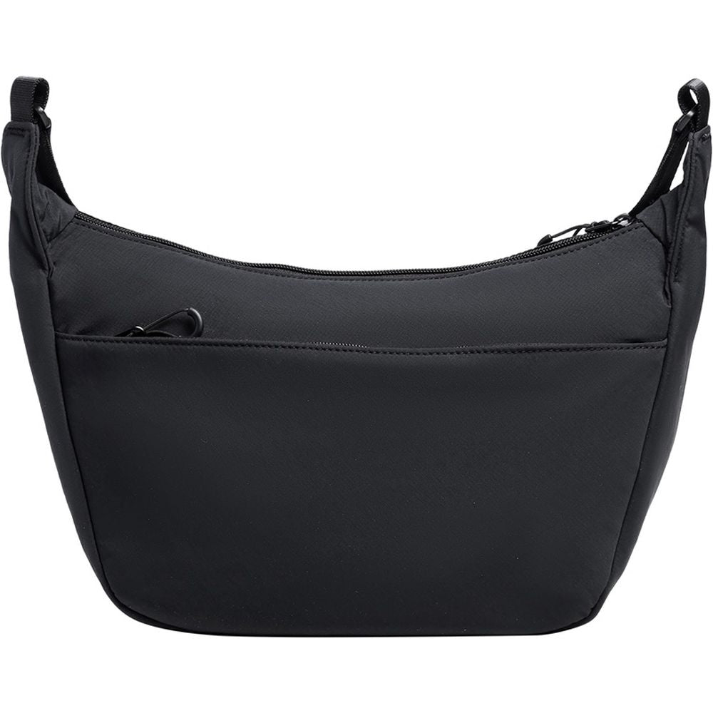 Sac bandoulière Ulanzi HMN1 - noir