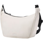 Ulanzi HMN1 Crossbody Bag - light gray
