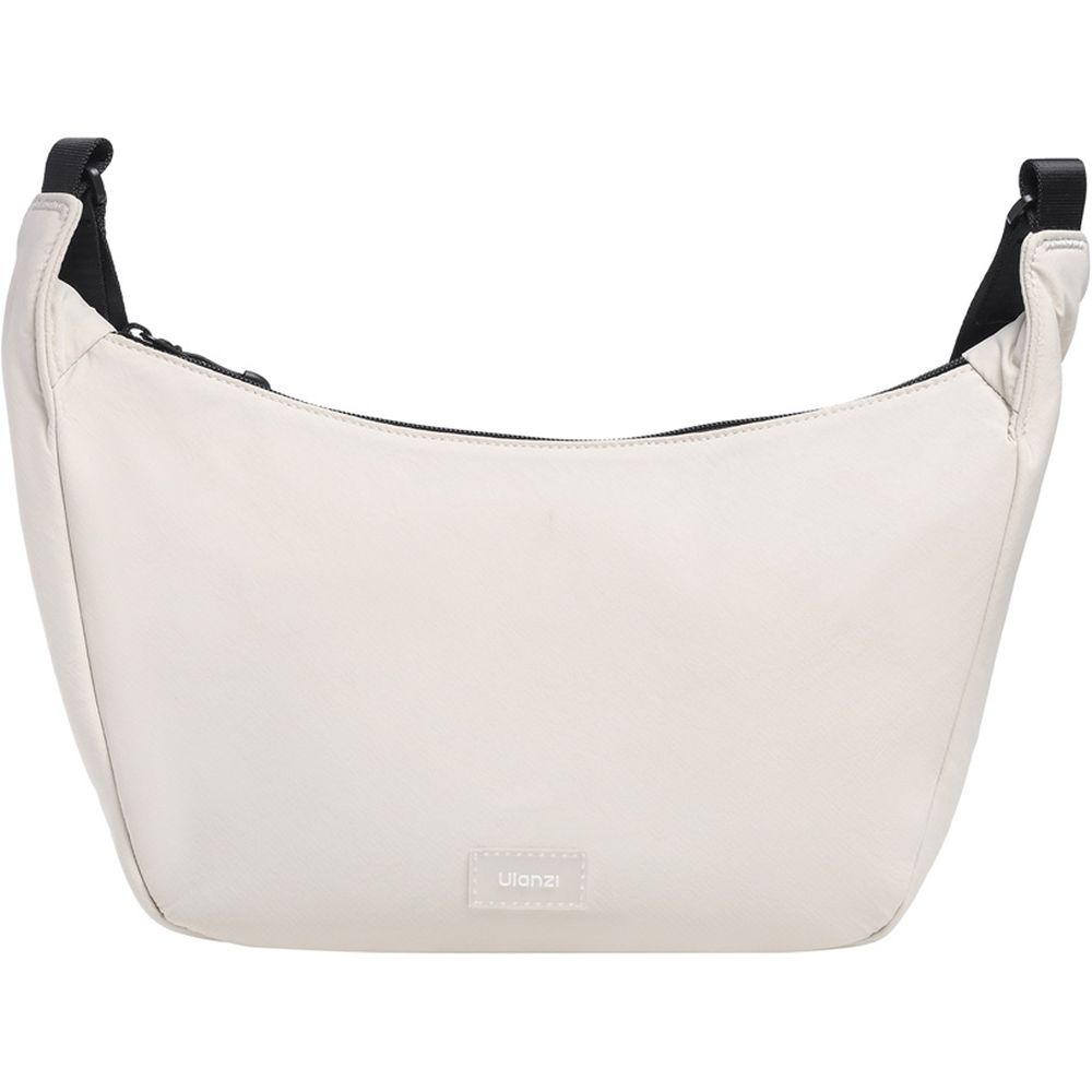 Ulanzi HMN1 Crossbody Bag - light gray
