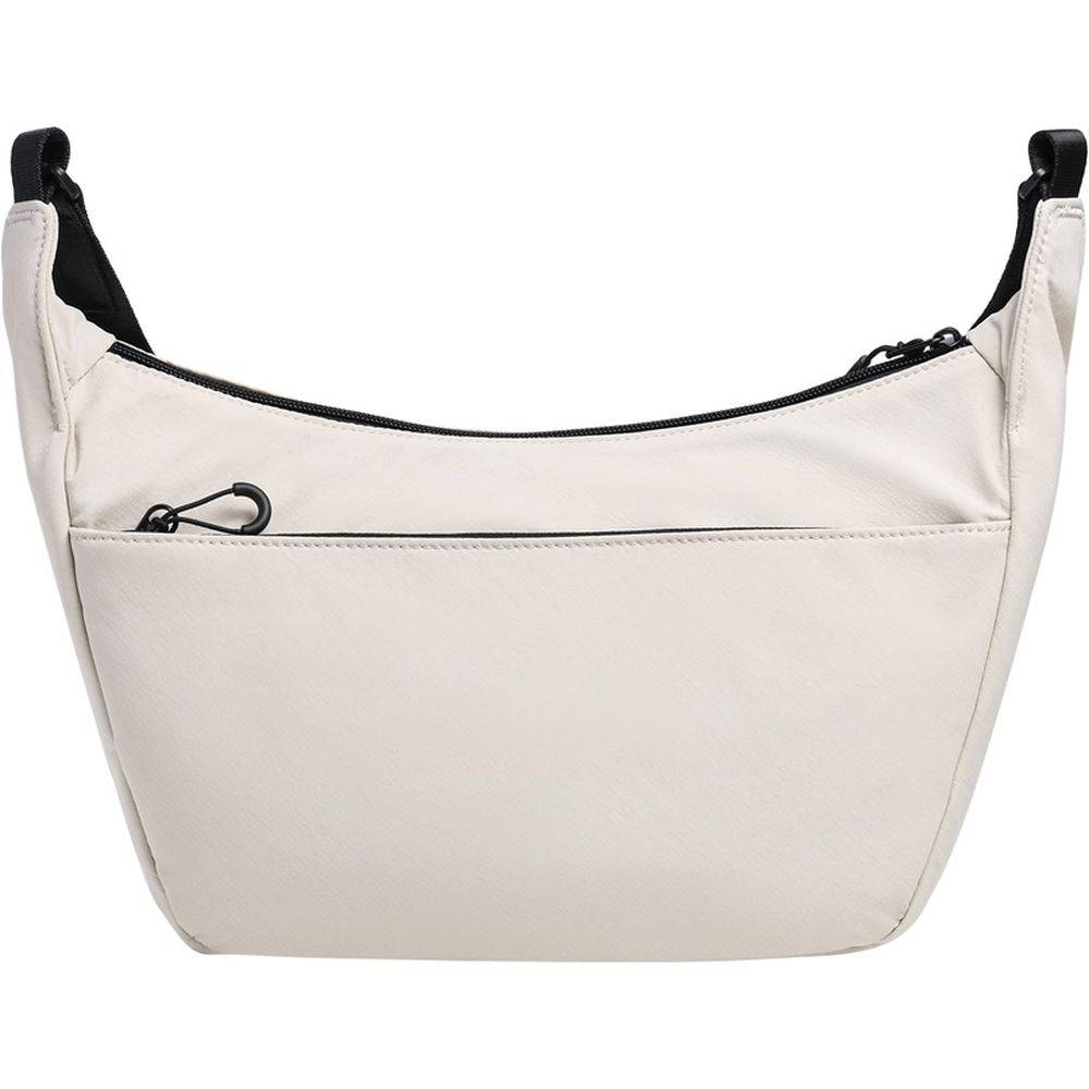 Ulanzi HMN1 Crossbody Bag - light gray