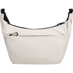 Ulanzi HMN1 Crossbody Bag - light gray