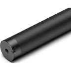 Ulanzi VL02 Selfie stick Carbon 2.7 meter