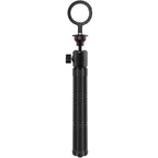 Trépied flexible magnétique Ulanzi MT30