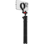 Trépied flexible magnétique Ulanzi MT30