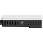 Ulanzi PL25 Panel Light Bicolor 25W
