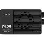Ulanzi PL25 Panel Light Bicolor 25W