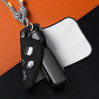 Wrap magique Ulanzi CO70 Pocket 3 - noir
