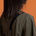 Wrap magique Ulanzi CO70 Pocket 3 - noir