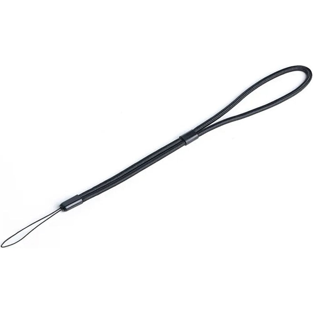 Wrap magique Ulanzi CO70 Pocket 3 - noir