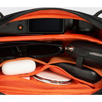 Sac bandoulière Ulanzi YY08 TechLite - noir