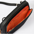 Sac bandoulière Ulanzi YY08 TechLite - noir
