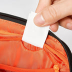 Sac bandoulière Ulanzi YY08 TechLite - noir