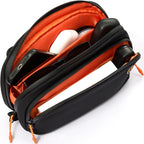 Sac bandoulière Ulanzi YY08 TechLite - noir