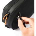 Sac bandoulière Ulanzi YY08 TechLite - noir
