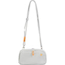 Sac bandoulière Ulanzi YY08 TechLite - gris