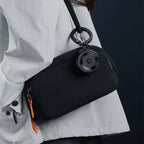 Support à ventouse Ulanzi SK-22 MagMount pour smartphone électronique