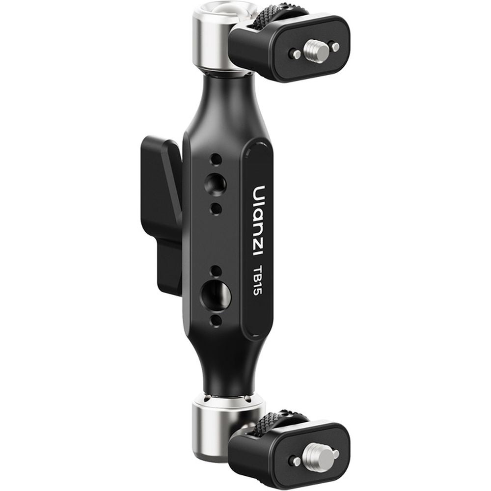 Ulanzi TB15 Magic Arm