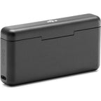 Boîtier de batterie multifonction DJI Osmo Action 2