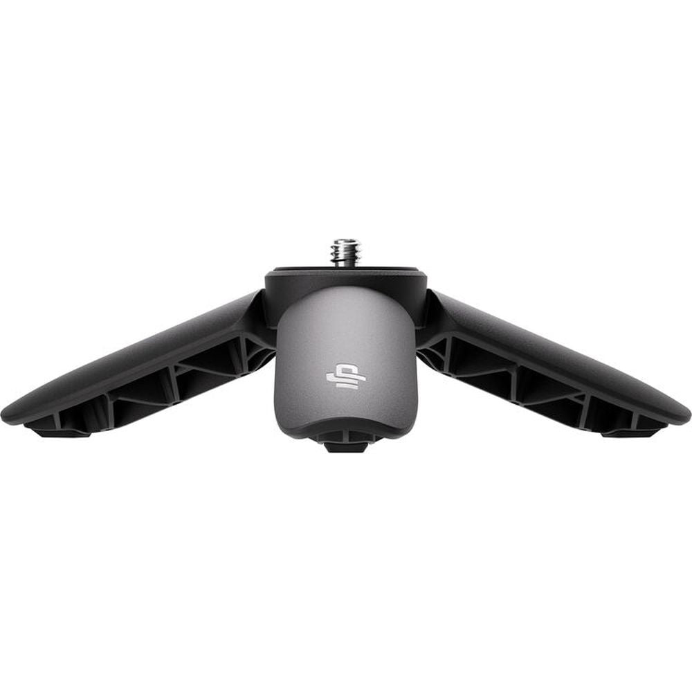 Trépied DJI Osmo Mini