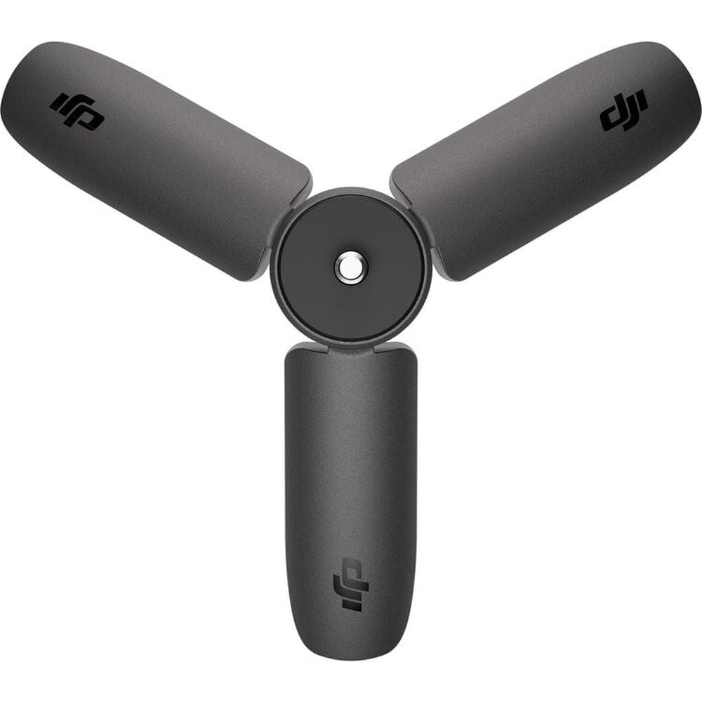 Trépied DJI Osmo Mini