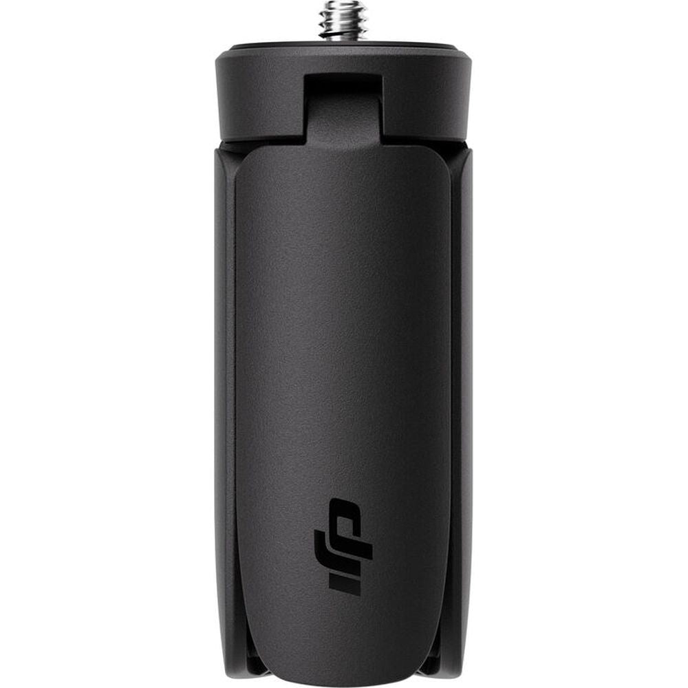 Trépied DJI Osmo Mini
