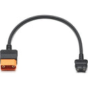 Câble de charge rapide pour drone DJI Power
