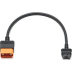 Câble de charge rapide pour drone DJI Power
