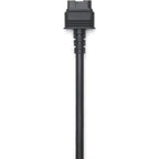 Câble de charge rapide pour drone DJI Power