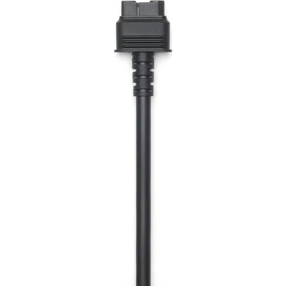 Câble de charge rapide pour drone DJI Power