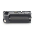 Leica 16061 Multi functional handgrip HG-SCL6 used