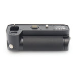 Leica 16061 Multi functional handgrip HG-SCL6 used