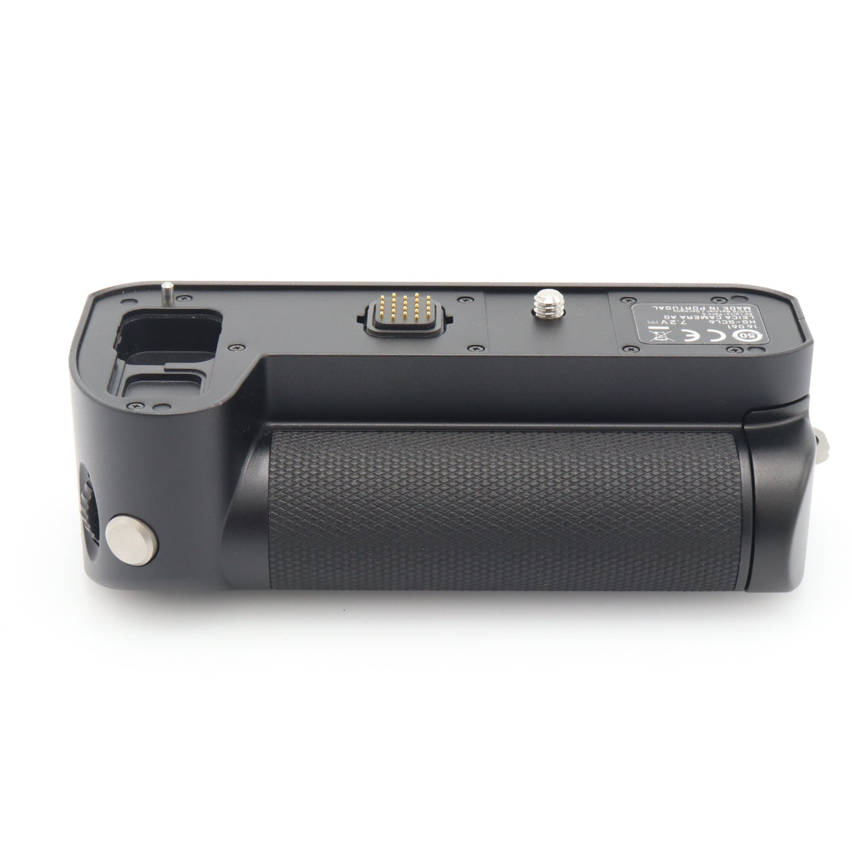 Leica 16061 Multi functional handgrip HG-SCL6 used
