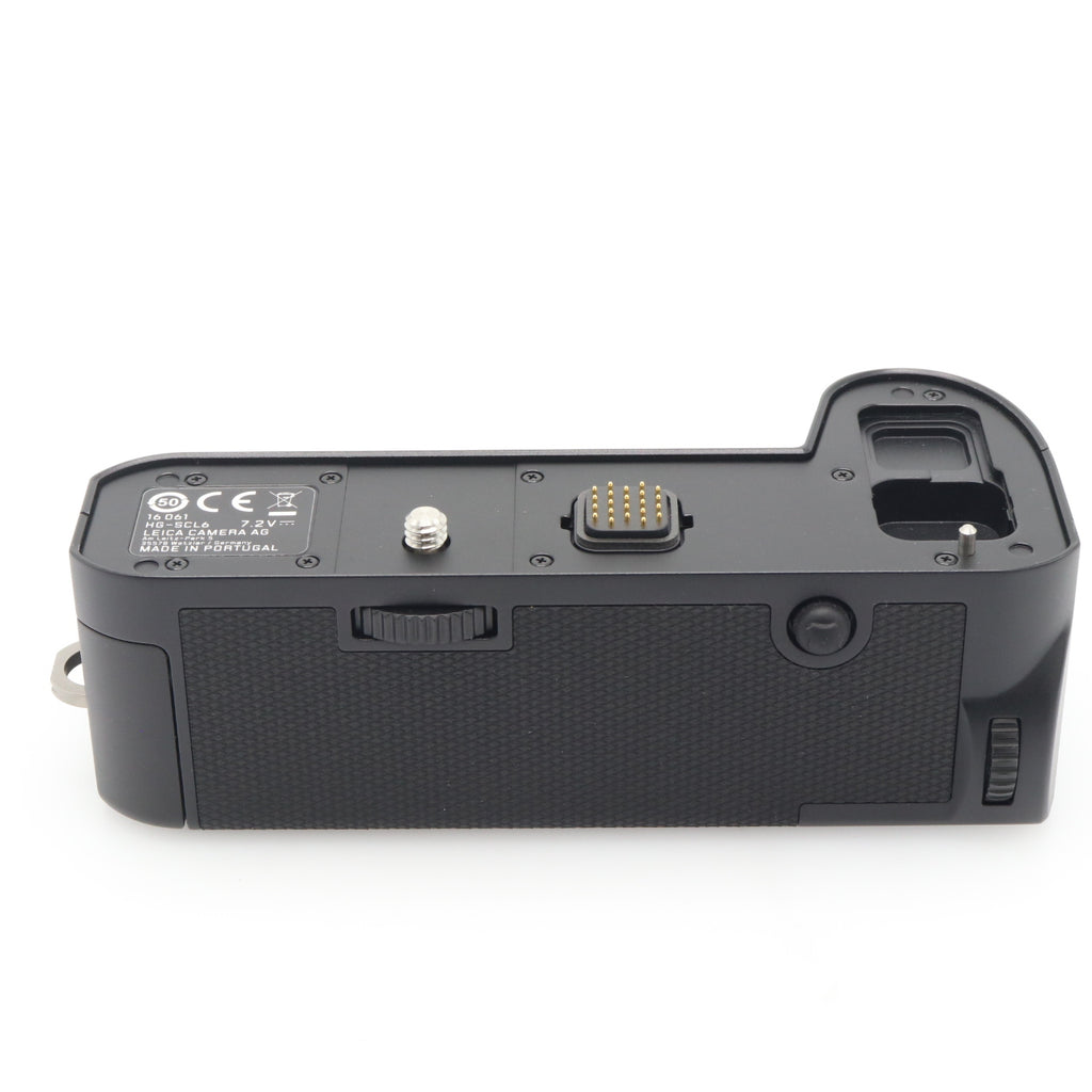 Leica 16061 Multi functional handgrip HG-SCL6 used