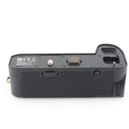 Leica 16061 Multi functional handgrip HG-SCL6 used