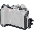 SmallRig 4510B Cage Kit pour Leica SL3