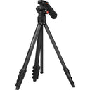 Trépied vidéo SmallRig 5473