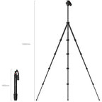 Trépied vidéo SmallRig 5473