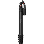 Trépied vidéo SmallRig 5473