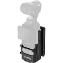 Support de Montage SmallRig 5631 pour DJI Osmo Pocket 3