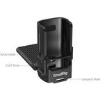 Support de Montage SmallRig 5631 pour DJI Osmo Pocket 3
