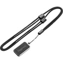 Support de fixation SmallRig 5761 pour sangle de cou
