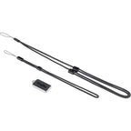 Support de fixation SmallRig 5761 pour sangle de cou