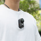 Support de fixation SmallRig 5761 pour sangle de cou