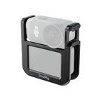 Demi-cage SmallRig 5764 pour DJI Osmo Nano